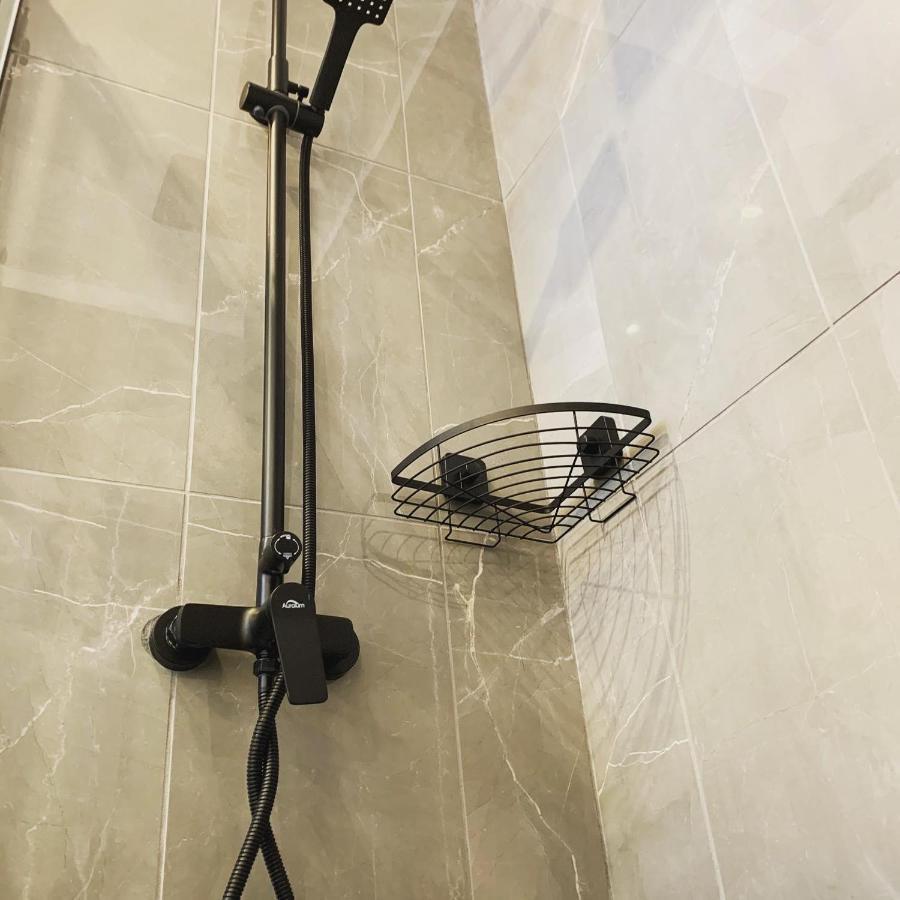 Le Beffroi Apartment Кале Екстериор снимка